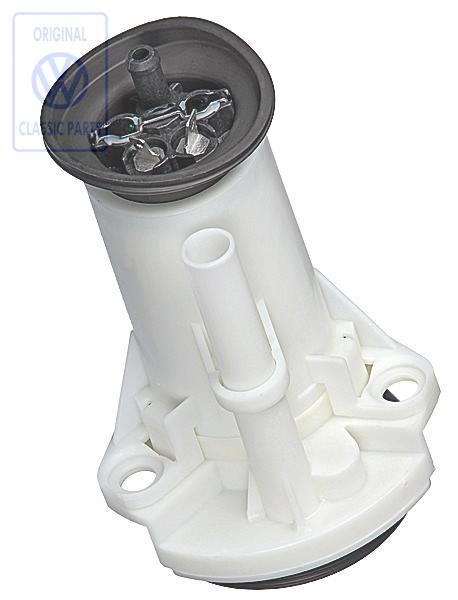 Kraftstoffpumpe für Passat 35I