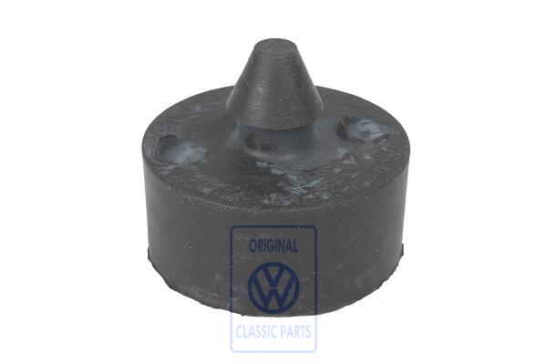 c für Passat B5, Phaeton