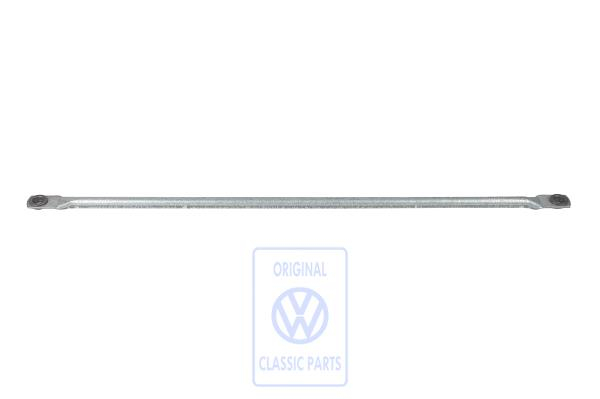 Antriebsstange für Passat B2