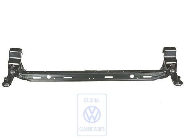 Querträger vorn Passat B3 (35i)
