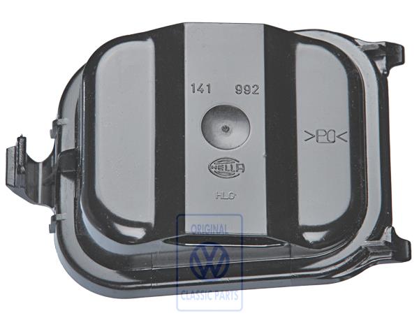 Schutzkappe für Passat B4