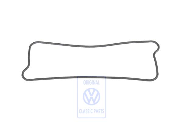 Dichtring für Passat B5