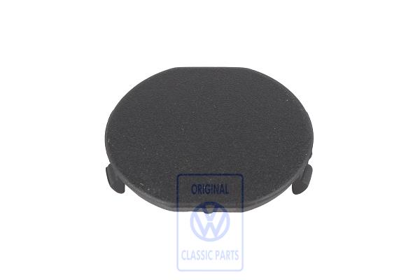 Verschlusskappe für Passat B5