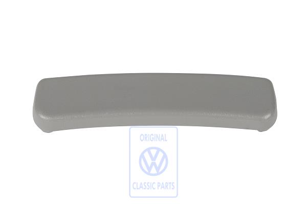 Abdeckung für Passat B5 / B5GP