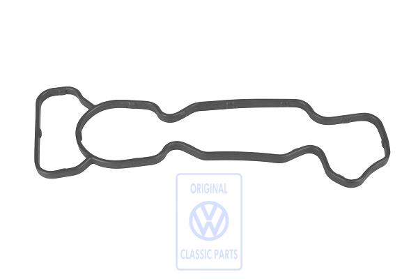 Dichtung für Passat B5GP, Phaeton