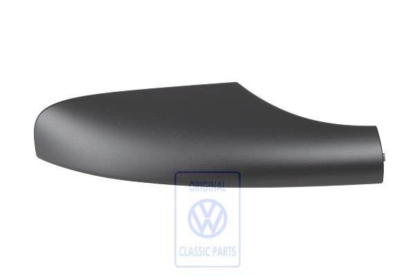 Abdeckung für Passat B5