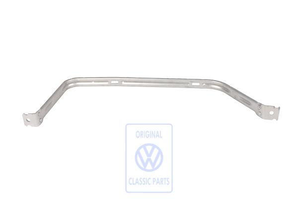 Spannband für Passat B6