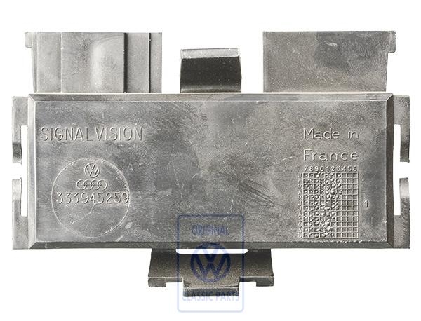 Lampenträger für Passat B3 (35i)