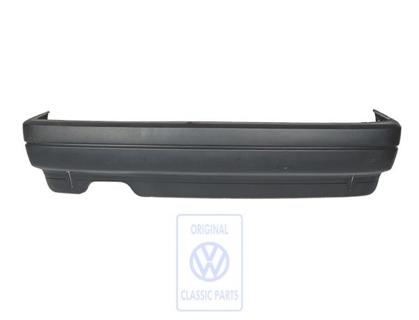 Stossfängerabdeckung für Passat B3 (35i)