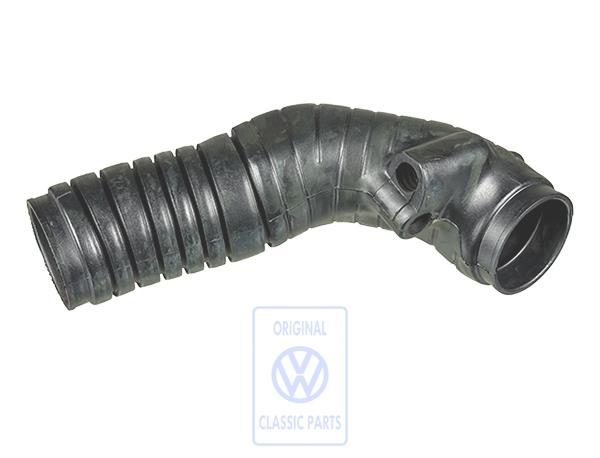 Luftschlauch für Passat B3/B4