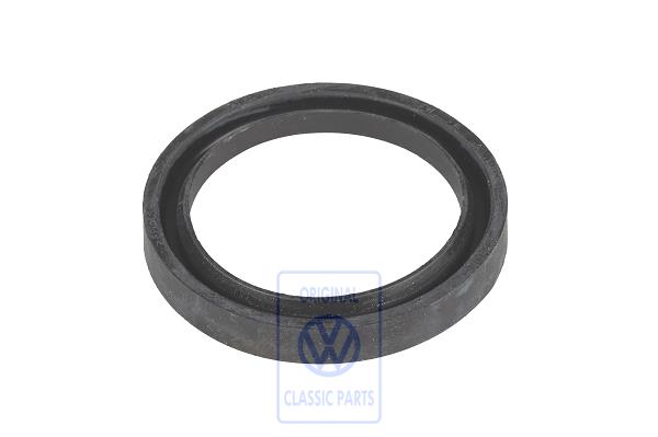 Dichtung für Passat B4
