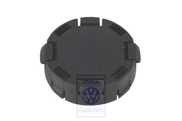 Verbindungsstück für Passat B4