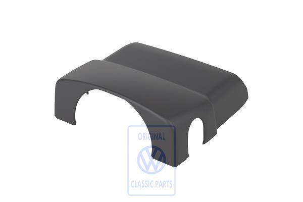 Verkleidung für Passat B5/B5GP