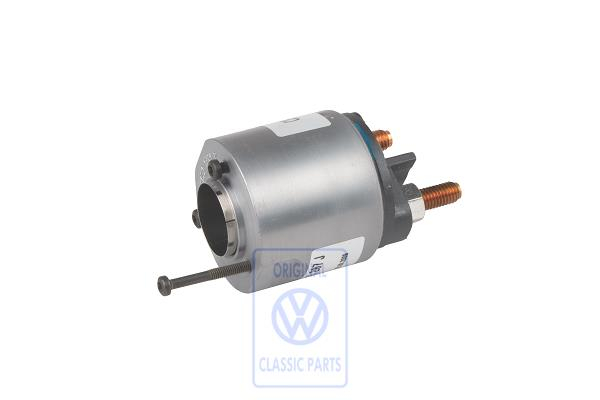 Magnetschalter für Passat B5 / B5GP