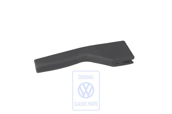 Handbremshebel für Passat B5GP