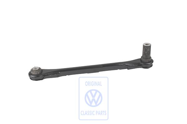 Spurstange für Passat B5GP