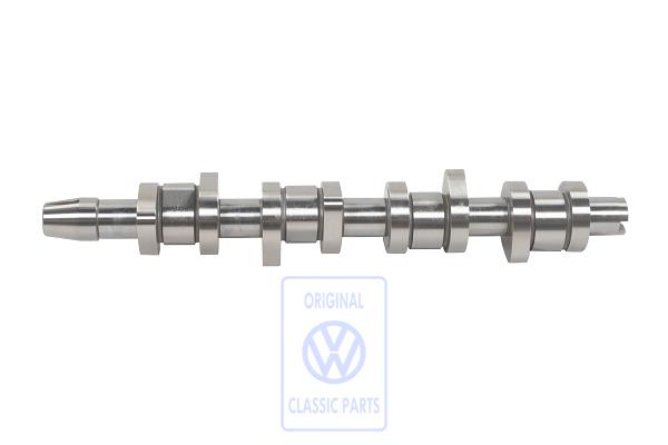 Nockenwelle für Passat B5GP