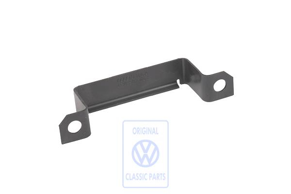 Sicherungsbügel für Passat B5