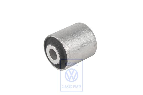 Gummimetalllager für Passat B5/B5GP
