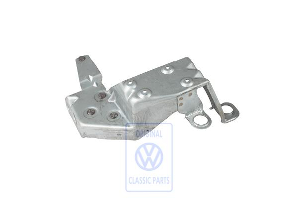 Stütze für Passat B5