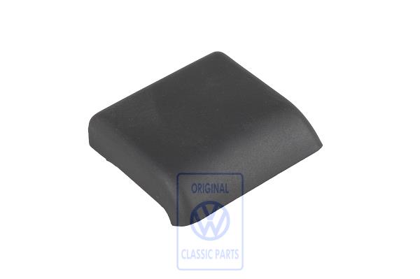 Abdeckung für Passat B5