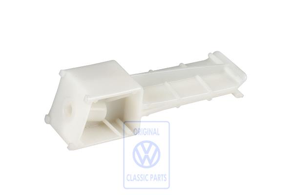 Halter für Passat B5/B5GP