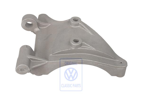 Halter für Passat B5/B5GP