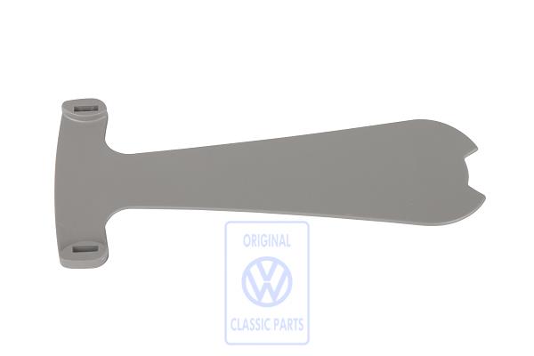 Ausleger für Passat B5 / B5GP