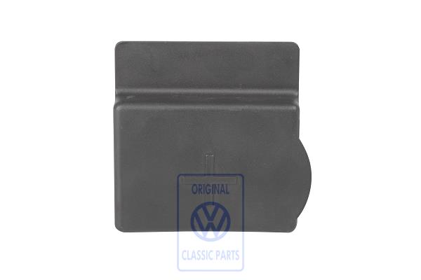 Abdeckkappe für Passat B5/B5GP