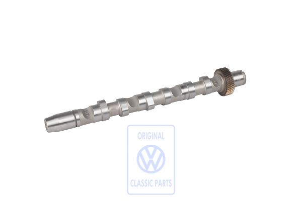 Nockenwelle für Passat B5/B5GP