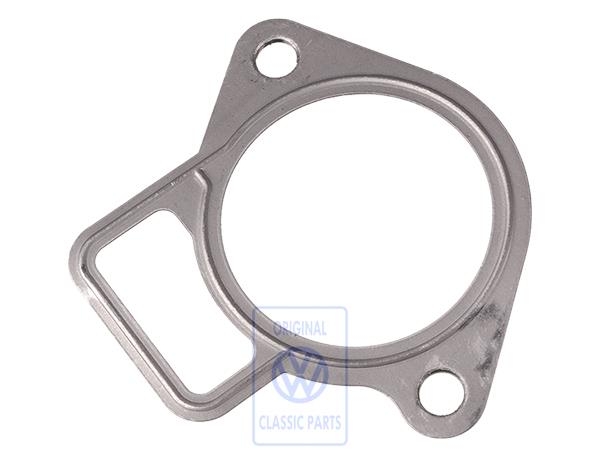 Dichtung für Passat B5/B5GP