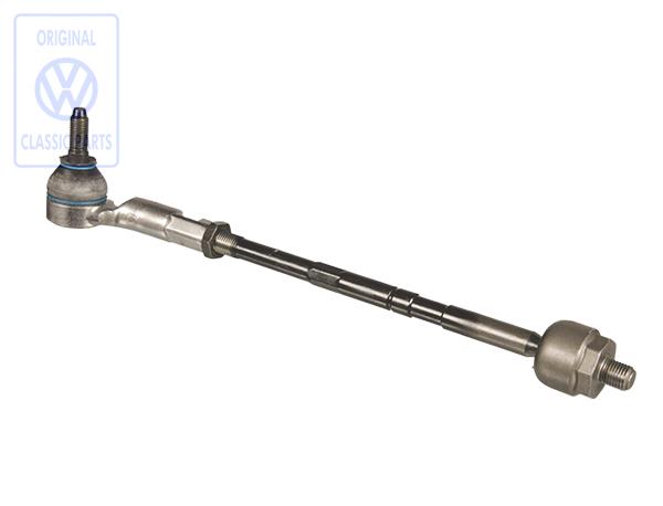 Spurstange rechts für Polo 6N
