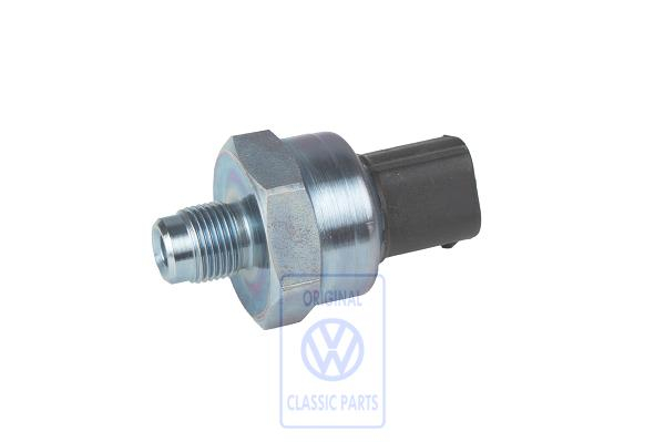 Drucksensor für Golf 4, Bora, Lupo