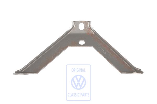 Stütze für Golf 3, Polo 3