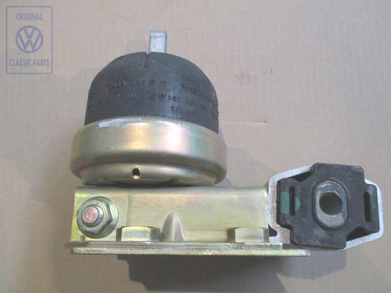 Hydrolager für VW Sharan