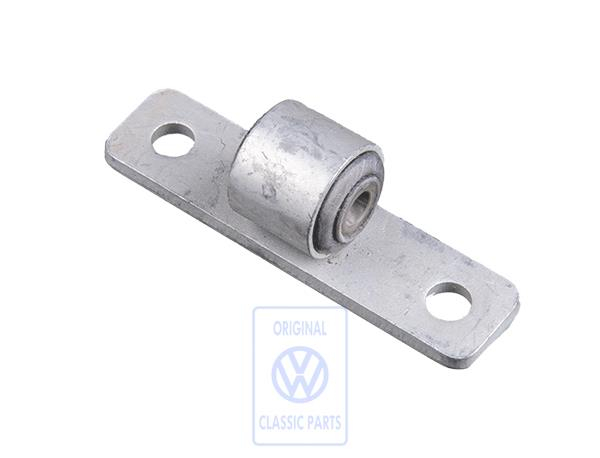 Gummilager für Golf 3, Corrado