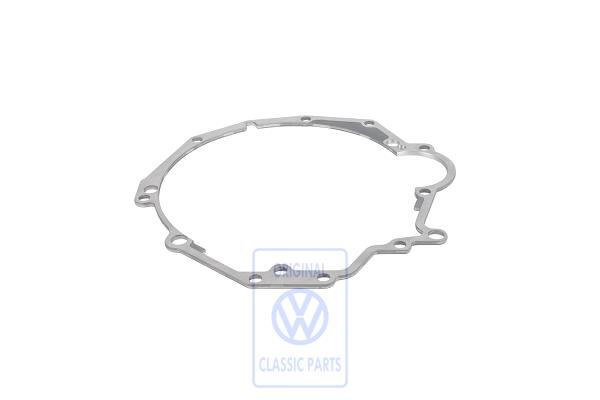 Distanzring für Passat B5/B5GP