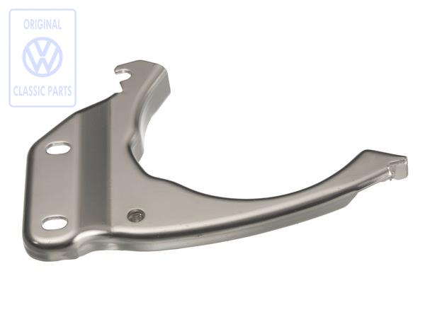 Halter für T3