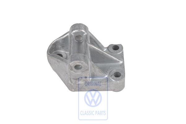 Halter für Passat B2