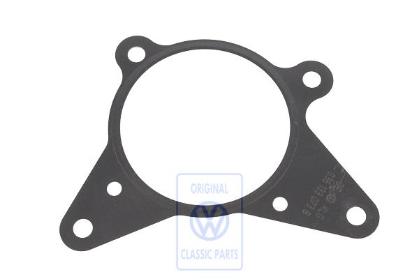 Dichtung für VW Lupo