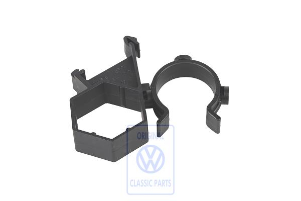 Halter für T4