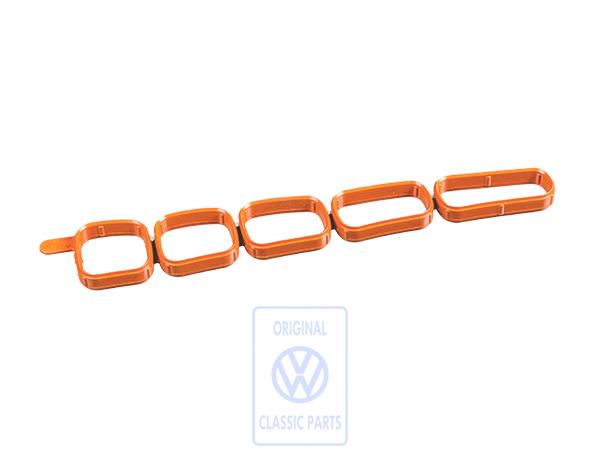 Dichtung für Passat B5GP