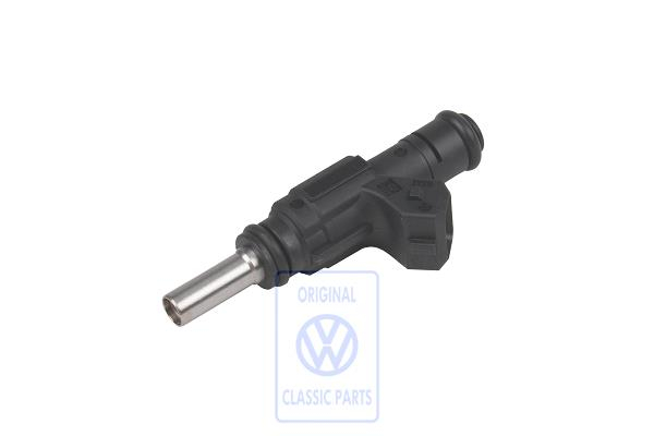 Einspritzventil für Golf 4