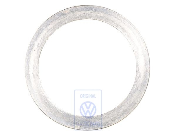 Ring für T3