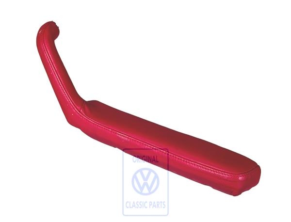 Armlehne für Golf 1 Cabriolet