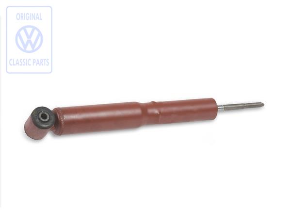 Stossdämpfer für Golf 1