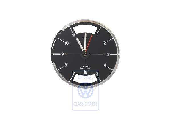 Zeituhr für Golf 1, Scirocco 1