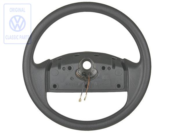 Lenkrad für VW Golf 2