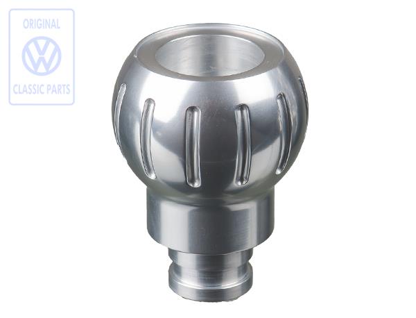 Schalthebelknopf für den Beetle RSI