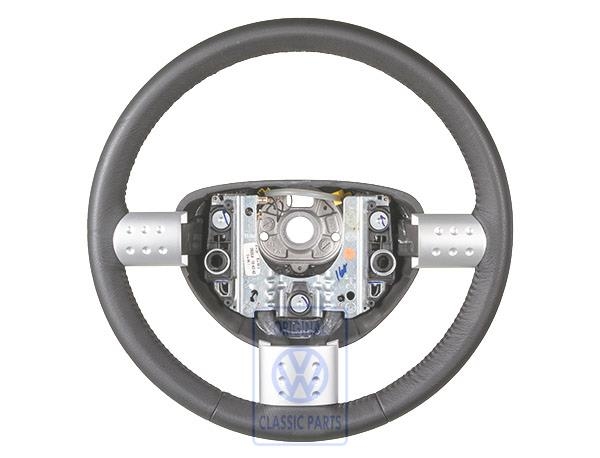 Lenkrad für VW New Beetle